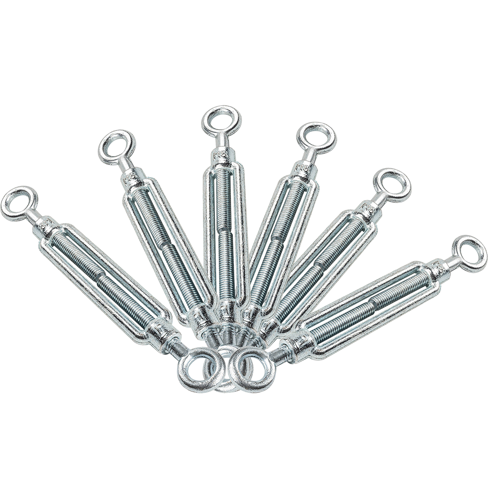 鎖具五金類(lèi)